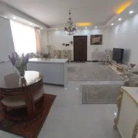 اپارتمان۷۷متر۲واحدی شهرری.بهشتی|فروش آپارتمان|ری, شهید بهشتی|دیوار