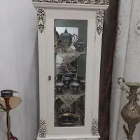 وسیله خانه|حراج|اقبالیه, |دیوار