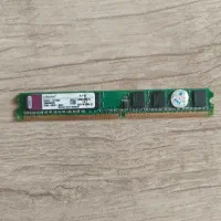 رم یک گیگ کامپیوتر