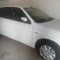 سمند سورنxu7p