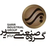 استخدام رسمی شرکت گروه صنعتی میثم سریر ( مبلمان)