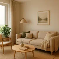 ۱۵۰متر/۳خواب/۲ تراس/شخصی ساز/۵ واحدی