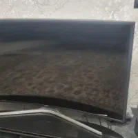 تلیوزیون ۴۹