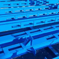 ساختمان ویلای فرهنگیان|فروش خانه و ویلا|الشتر, |دیوار