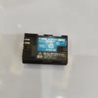 Canon 80D Kit 18-135mm - usm|دوربین عکاسی و فیلم‌برداری|تهران, هفت چنار|دیوار