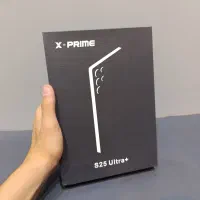 تبلت x-prime مناسب دانش‌آموزی ، طراحی ، ترید|تبلت|تهران, فدک|دیوار