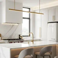 فروش-آپارتمان-3خواب-کلیدنخورده