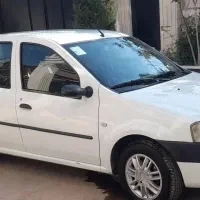 ال نود مدل ۹۷