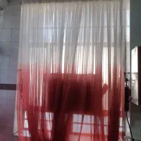 پرده