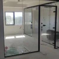 نصب و خدمات کرکره برقی .شیشه سکوریت.