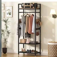 تولیدوپخش اویز لباس ب قیمت تولیدی