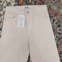 شلوارلی زنانه|لباس|تهران, مدائن|دیوار