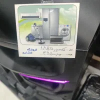 اسپیکر باند|سیستم صوتی خانگی|رباطکریم, رباطکریم|دیوار