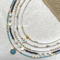 بدلیجات