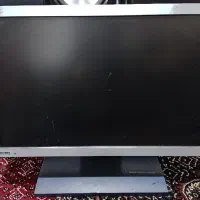 مانیتور سالم بدون ایرادBena
