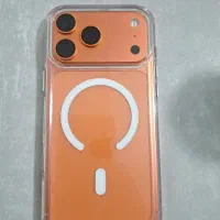 17پرومکس