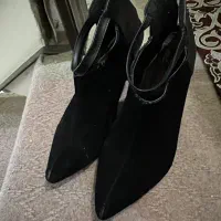 نیم بوت مجلسی