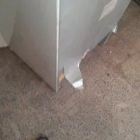 خریدار لوازم منزل|خدمات پیشه و مهارت|بهار, |دیوار