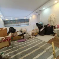 فروش ۳۸ متری نوساز تجاری بر دوم بلوار چمران جام جم|فروش مغازه و غرفه|رشت, فلسطین|دیوار