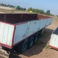 تیغ ایران کاوه
