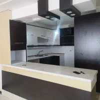 اجاره اپارتمان شهید قندی ۹۰ متری