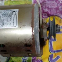 موتور کولر آبی