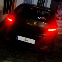 MVM 315 new|خودرو سواری و وانت|زنجان, |دیوار