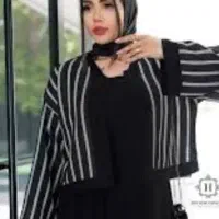 لوازم خیاطی