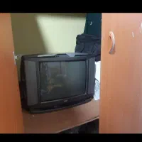 تلویزیون.دستگاه DVD.ضبط.|صوتی و تصویری|مشهد, بلال|دیوار