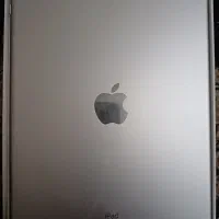 ipad 9th