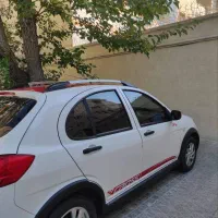 کوییک|خودرو سواری و وانت|تهران, آذربایجان|دیوار