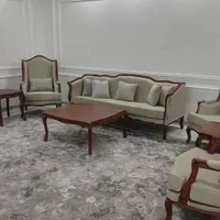 mُobl تختخوابشو تخت|تخت و صندلی بچه|اراک, |دیوار