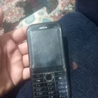 نوکیا|موبایل|مشهد, شهید شهریاری|دیوار