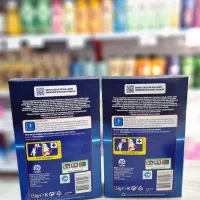 نمک ظرفشویی فینیش ۱/۵کیلویی اصل اورجینال|ماشین ظرفشویی|تبریز, |دیوار