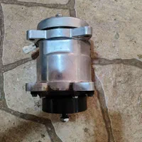 کمپرسور کولر پژو پارس موتور جدید XU7P|قطعات یدکی و لوازم جانبی|تهران, میدان ولیعصر|دیوار