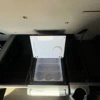 داف ۵۳۰ مدل ۲۰۱۸ ریتارد گیربکس کابین بلند|خودرو سنگین|تهران, تهران‌ویلا|دیوار