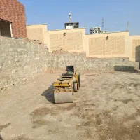 مراکزدستگاه کرایه دهی غلطک مخصوص سوله پارکینگ چمن|ماشین‌آلات صنعتی|چهاردانگه (تهران), |دیوار