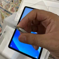 تبلت هواوی huawei matepad 11 2023|تبلت|تهران, ایوانک|دیوار