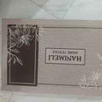 روتختی|سرویس روتختی|تهران, تهرانسر غربی|دیوار