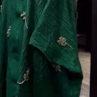 دورینی انواع لباس کوردی و فارسی