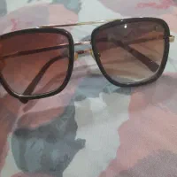 Lacoste اصل، ساخت ایتالیا