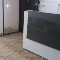 واحد۹۳متری طبقه یک مرکز شهر فروش فوری|فروش آپارتمان|شوش, |دیوار