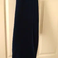 تعدادی شال و روسری|لباس|شاهرود, |دیوار