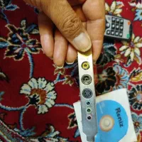 کارت تی وی|قطعات و لوازم جانبی رایانه|ملایر, |دیوار