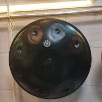 هنگدرام آرشاگریدbنیترایدفروشگاه دنیای هنرلاهیجان