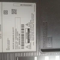 ال ای دی سامسونگ ۴۲ اینچ اصل کره|تلویزیون و پروژکتور|تهران, شهرک پاسداران|دیوار