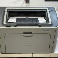 پرینتر لیزری تک کاره HP1505n