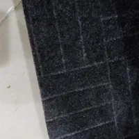 موکت کار کرده