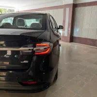 ایگلKMC/مدل405/سند6دانگ/اقساط بلندمدت/سود بانکی|خودرو سواری و وانت|تهران, جنت‌آباد جنوبی|دیوار