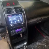 سورن پلاس۱۴۰۴